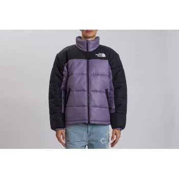 M Himalayan Insulated Jacket la reducere
