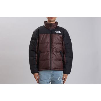 M Himalayan Insulated Jacket la reducere