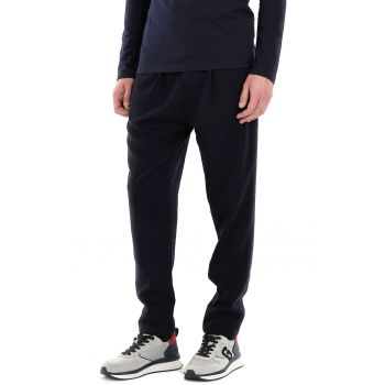 Pantaloni regular fit Henry la reducere