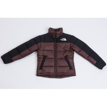 W Himalayan Insulated Jacket la reducere