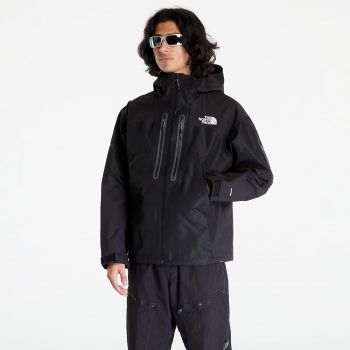 The North Face Transverse 2L Dyrvent Jacket TNF Black la reducere