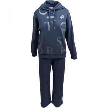 Trening femei Diadora Suit Mya W II 220237-L27 de firma original