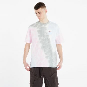 Nike Be True Max90 T-Shirt Pink Foam ieftin