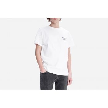 Raymond T-shirt