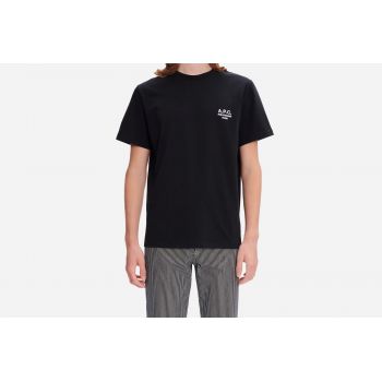 Raymond T-shirt