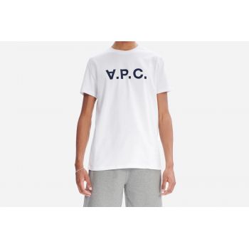 VPC Blank H T-shirt