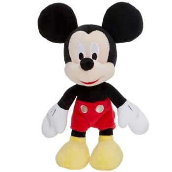 Jucarie Mickey Mouse