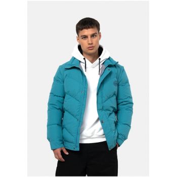 Geaca unisex cu vatelina Arktis 6831