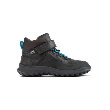 Ghete cu inchidere velcro CRCLR 8557