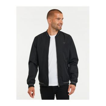 Jacheta bomber Norris 2763