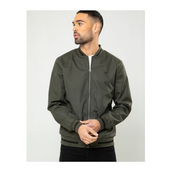 Jacheta bomber Norris 2763