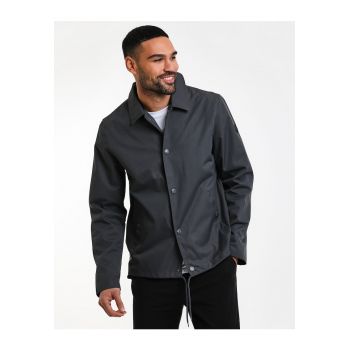 Jacheta cu capse Eastside 2691