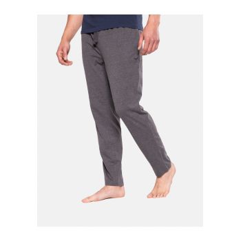 Pantaloni de trening cu snur Rene 3113