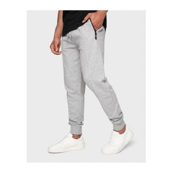 Pantaloni de trening uni Mickey 2181