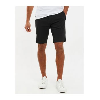 Pantaloni scurti chino slim fit THB Short Northsea 3697