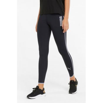 Colanti cu logo si tehnologie DryCELL Modern Sports