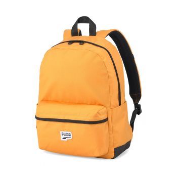 Rucsac unisex cu buzunar pentru laptop Downtown -20 L