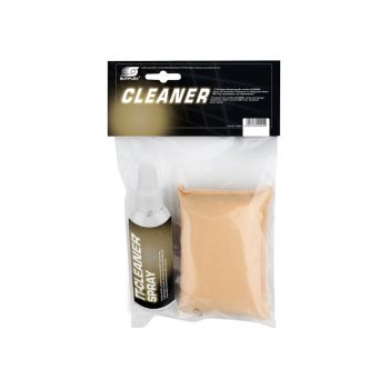 Set curatare palete Cleaner