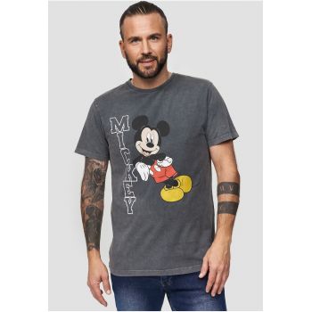 Tricou Disney Mickey 3225