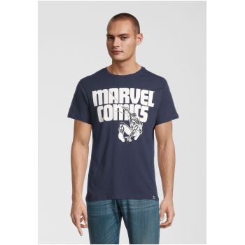 Tricou Marvel Comics Spidey 5543