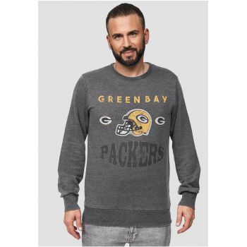 Bluza de trening Green Bay Packers 3383 ieftin