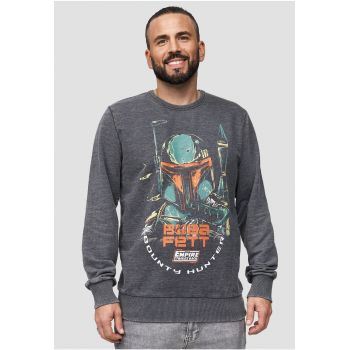 Bluza de trening Star Wars 3377