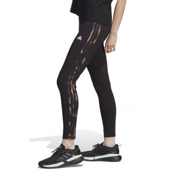 Colanti crop cu logo Vibaop