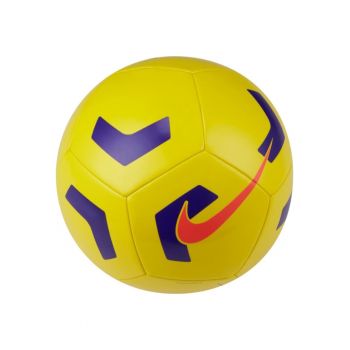 Minge fotbal Pitch Training - marime 4/