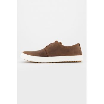 Pantofi casual Chasis 8571