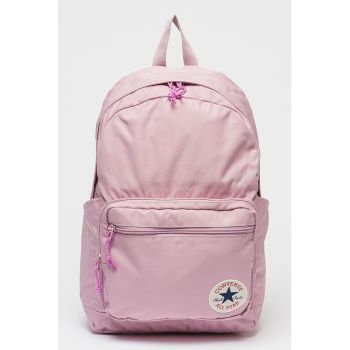 Rucsac cu buzunare multiple Go 2