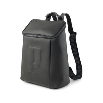 Rucsac cu detaliu logo Sense - 10L