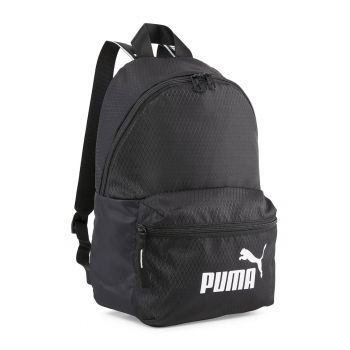 Rucsac cu imprimeu logo Core Base - 12L