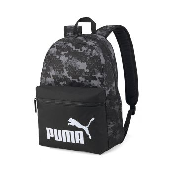 Rucsac cu imprimeu Phase AOP