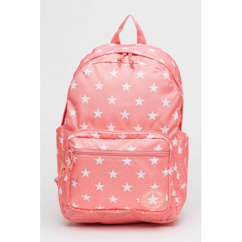 Rucsac cu model si buzunare multiple Go 2 Stars
