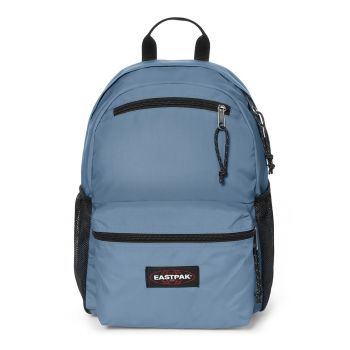 Rucsac unisex cu buzunare multiple