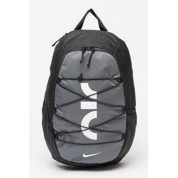 Rucsac unisex cu fermoar Air Max 95 - 21L