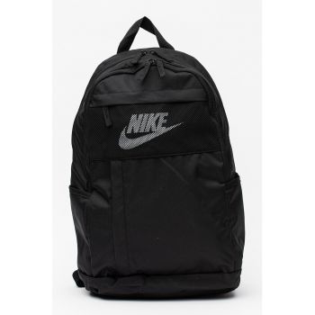 Rucsac unisex cu logo Element - 21L