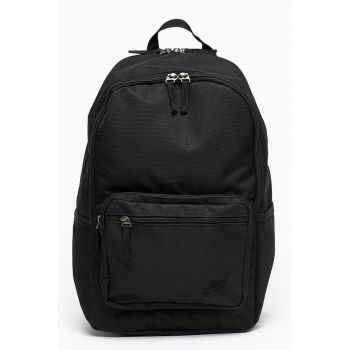 Rucsac unisex Heritage Eugene