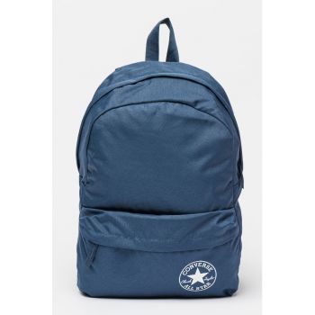 Rucsac unisex Speed 3 la reducere