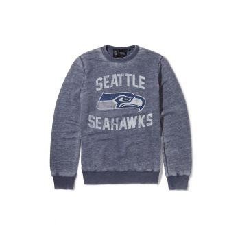 Bluza de trening NFL Seattle Seahawks Classic Print 4655