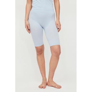 Colanti scurti uni
