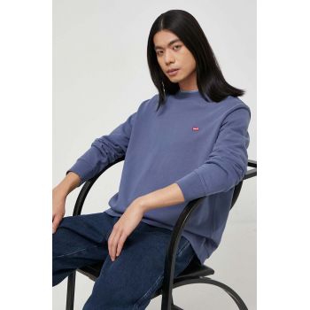Levi's bluza barbati, neted, 35909