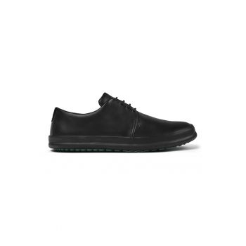 Pantofi casual Chasis 8571