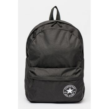 Rucsac unisex cu buzunar exterior Speed 3 - 19L