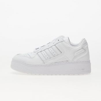 adidas Forum Xlg Ftw White/ Ftw White/ Crystal White la reducere