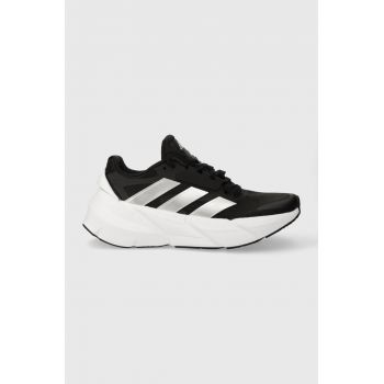 adidas Performance sneakers pentru alergat Adistar 2 culoarea negru HP5646 de firma originali