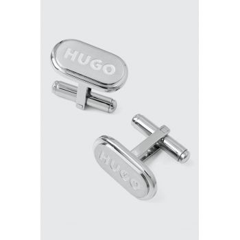 HUGO butoni bărbați 50494892 de firma originala