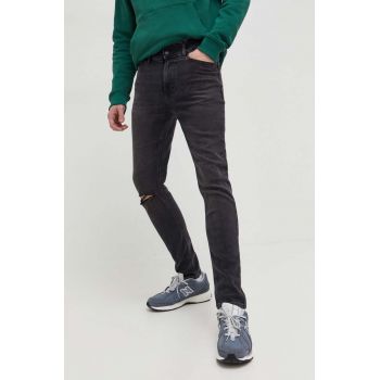 Tommy Jeans bărbați DM0DM18142