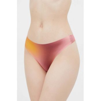 Chantelle tanga SOFT STRETCH