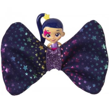 Fundita IMC Bow'Sis Pop cu Papusica Supriza